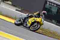 motorbikes;no-limits;peter-wileman-photography;portimao;portugal;trackday-digital-images